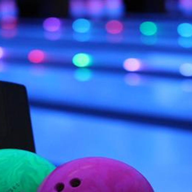 Lazer Zone Family Fun Center Oklahoma's Official